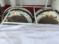 ଟ୍ରଲର ବିକ୍ରୟ ପାଇଁ