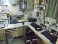 ପାଟ୍ରୋଲ୍ ନୌକା ବିକ୍ରୟ ପାଇଁ