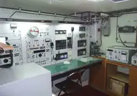 ସପ୍ଲାୟ ଜାହାଜ ବିକ୍ରୟ ପାଇଁ
