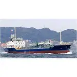 Oil/Chemical tanker ବିକ୍ରୟ ପାଇଁ