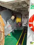 ଟୋବୋଟ୍ ବିକ୍ରୟ ପାଇଁ
