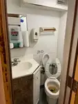 ଡ୍ରେଜର ବିକ୍ରୟ ପାଇଁ