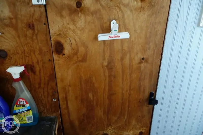ଟୋବୋଟ୍ ବିକ୍ରୟ ପାଇଁ