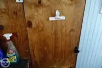 ଟୋବୋଟ୍ ବିକ୍ରୟ ପାଇଁ