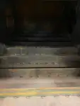 ବାର୍ଜ୍ ବିକ୍ରୟ ପାଇଁ