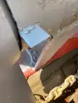 ଫେରୀ ଜାହାଜ ବିକ୍ରୟ ପାଇଁ