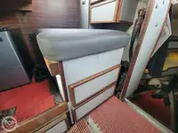 ଲାଇଫବୋଟ୍ ବିକ୍ରୟ ପାଇଁ