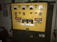 ଟୋବୋଟ୍ ବିକ୍ରୟ ପାଇଁ