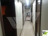 କାର୍ଯ୍ୟକାରୀ ନୌକା ବିକ୍ରୟ ପାଇଁ