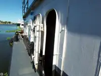 ଟୋବୋଟ୍ ବିକ୍ରୟ ପାଇଁ