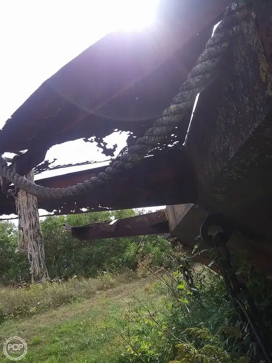 ବାର୍ଜ୍ ବିକ୍ରୟ ପାଇଁ