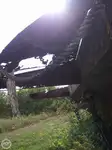 ବାର୍ଜ୍ ବିକ୍ରୟ ପାଇଁ