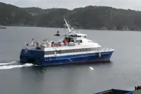 କାଟାମାରାନ୍ | ବିକ୍ରୟ ପାଇଁ