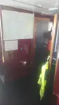 କାର୍ଯ୍ୟକାରୀ ନୌକା ବିକ୍ରୟ ପାଇଁ