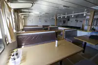 ପ୍ଲାଟଫର୍ମ ସପ୍ଲାୟ ଜାହାଜ (PSV) ବିକ୍ରୟ ପାଇଁ