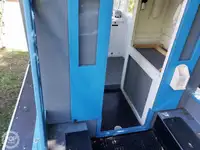ଫେରୀ ଜାହାଜ ବିକ୍ରୟ ପାଇଁ