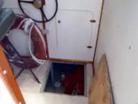 ଟୋବୋଟ୍ ବିକ୍ରୟ ପାଇଁ
