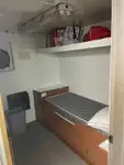 ଡ୍ରେଜର ବିକ୍ରୟ ପାଇଁ