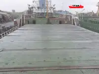 ବଲ୍କ କ୍ୟାରିୟର ବିକ୍ରୟ ପାଇଁ