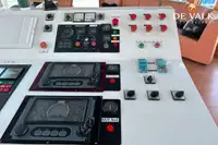 ରୋ-ରୋ ଜାହାଜ ବିକ୍ରୟ ପାଇଁ
