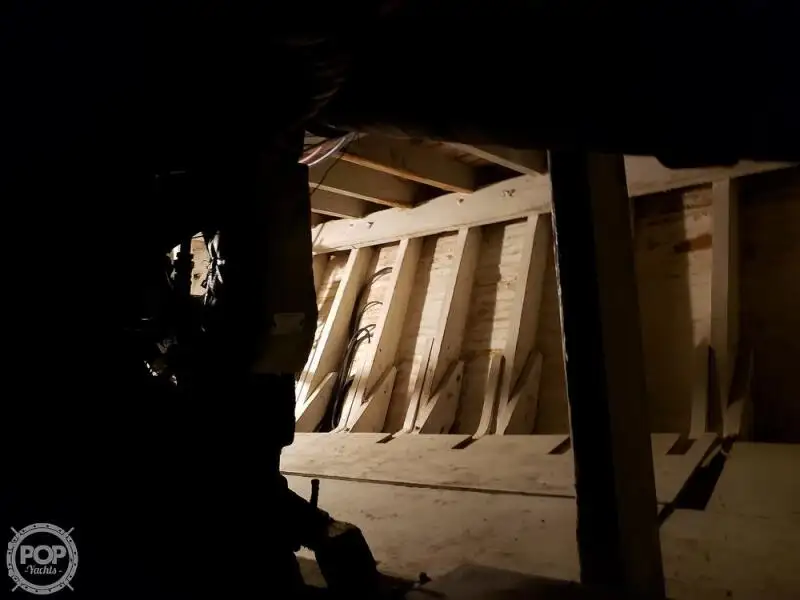 ଫେରୀ ଜାହାଜ ବିକ୍ରୟ ପାଇଁ