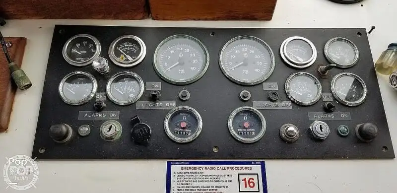 ଟ୍ରଲର ବିକ୍ରୟ ପାଇଁ