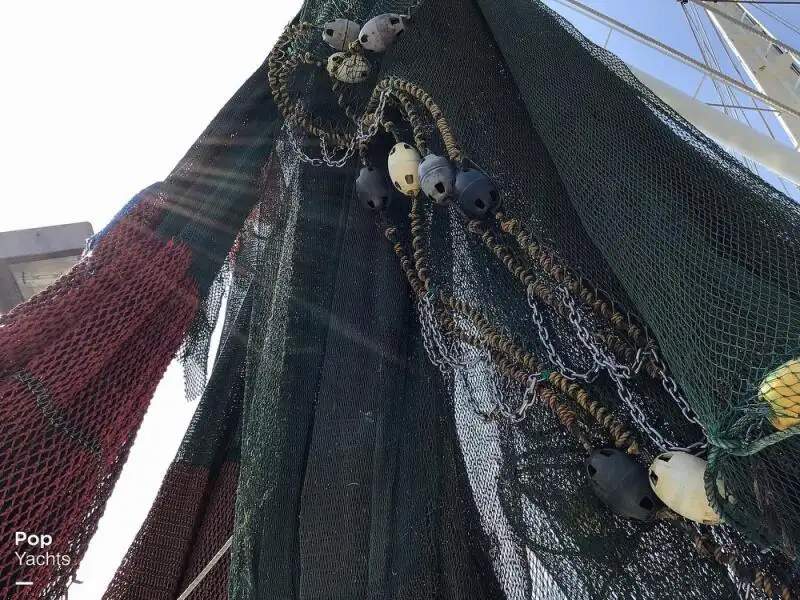 ଟ୍ରଲର ବିକ୍ରୟ ପାଇଁ