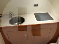 ସର୍ବେ କାର୍ଯ୍ୟ ଜାହାଜ ବିକ୍ରୟ ପାଇଁ