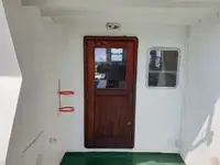 ଟୋବୋଟ୍ ବିକ୍ରୟ ପାଇଁ