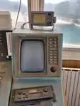 ଟୋବୋଟ୍ ବିକ୍ରୟ ପାଇଁ