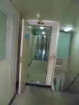 ପାଟ୍ରୋଲ୍ ନୌକା ବିକ୍ରୟ ପାଇଁ