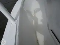 ଟ୍ରଲର ବିକ୍ରୟ ପାଇଁ
