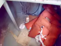 ଟୋବୋଟ୍ ବିକ୍ରୟ ପାଇଁ