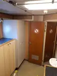 ଟୋବୋଟ୍ ବିକ୍ରୟ ପାଇଁ