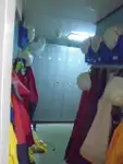 ପାଟ୍ରୋଲ୍ ନୌକା ବିକ୍ରୟ ପାଇଁ