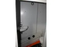 କ୍ରୁ ବୋଟ୍ ବିକ୍ରୟ ପାଇଁ