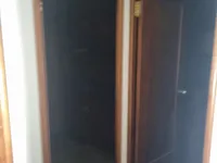 ଟ୍ରଲର ବିକ୍ରୟ ପାଇଁ