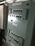 ଟୋବୋଟ୍ ବିକ୍ରୟ ପାଇଁ