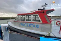 କ୍ରୁ ବୋଟ୍ ବିକ୍ରୟ ପାଇଁ
