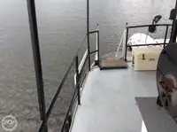 ଟୋବୋଟ୍ ବିକ୍ରୟ ପାଇଁ