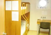 ବଲ୍କ କ୍ୟାରିୟର ବିକ୍ରୟ ପାଇଁ