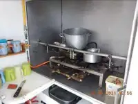 ଟ୍ରଲର ବିକ୍ରୟ ପାଇଁ