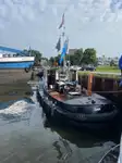 ଟୋବୋଟ୍ ବିକ୍ରୟ ପାଇଁ