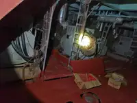 ବାର୍ଜ୍ ବିକ୍ରୟ ପାଇଁ