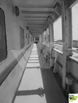 କ୍ରୁଜ୍ ଜାହାଜ ବିକ୍ରୟ ପାଇଁ