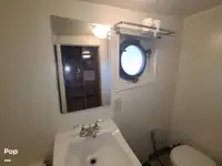 ଟ୍ରଲର ବିକ୍ରୟ ପାଇଁ