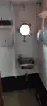 ଟୋବୋଟ୍ ବିକ୍ରୟ ପାଇଁ