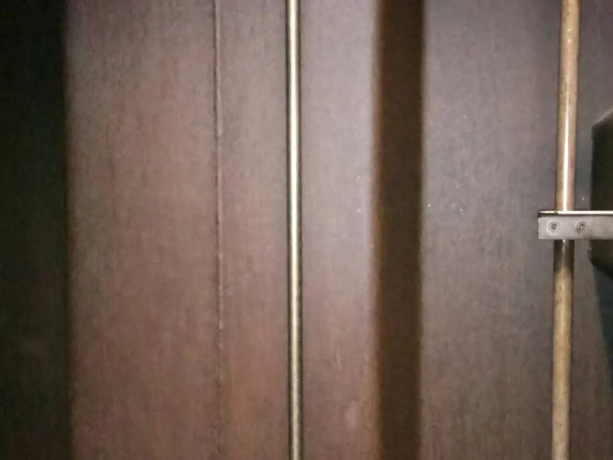 ତୈଳ/ରସାୟନିକ ଟ୍ୟାଙ୍କର ବିକ୍ରୟ ପାଇଁ