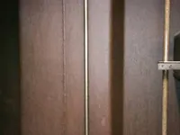 ତୈଳ/ରସାୟନିକ ଟ୍ୟାଙ୍କର ବିକ୍ରୟ ପାଇଁ