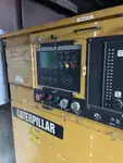 ଡ୍ରେଜର ବିକ୍ରୟ ପାଇଁ